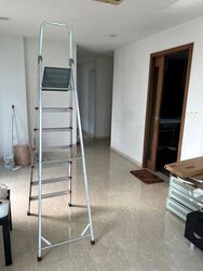 Prestige Heights (D12), Apartment #552705641
